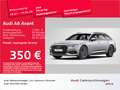 Audi A6 45 TFSI S tronic advanced AHK/Matrix/Ka Silber - thumbnail 1