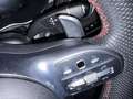 Mercedes-Benz GLC 43 AMG 4Matic (253.364)Coupe Gris - thumbnail 13