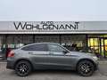 Mercedes-Benz GLC 43 AMG 4Matic (253.364)Coupe Grau - thumbnail 6