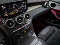 Mercedes-Benz GLC 43 AMG 4Matic (253.364)Coupe Gris - thumbnail 11