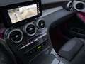 Mercedes-Benz GLC 43 AMG 4Matic (253.364)Coupe Gris - thumbnail 14