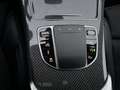 Mercedes-Benz GLC 43 AMG 4Matic (253.364)Coupe Grau - thumbnail 12