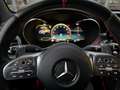 Mercedes-Benz GLC 43 AMG 4Matic (253.364)Coupe Gris - thumbnail 10