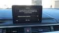 Audi A4 A4 Avant 1.4 TFSI 150pk Navi Pdc Bluetooth 12m Gar Noir - thumbnail 14