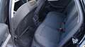 Audi A4 A4 Avant 1.4 TFSI 150pk Navi Pdc Bluetooth 12m Gar Noir - thumbnail 19