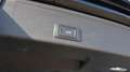 Audi A4 A4 Avant 1.4 TFSI 150pk Navi Pdc Bluetooth 12m Gar Noir - thumbnail 8