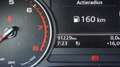 Audi A4 A4 Avant 1.4 TFSI 150pk Navi Pdc Bluetooth 12m Gar Noir - thumbnail 10