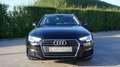 Audi A4 A4 Avant 1.4 TFSI 150pk Navi Pdc Bluetooth 12m Gar Noir - thumbnail 3
