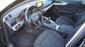 Audi A4 A4 Avant 1.4 TFSI 150pk Navi Pdc Bluetooth 12m Gar Noir - thumbnail 9