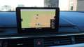 Audi A4 A4 Avant 1.4 TFSI 150pk Navi Pdc Bluetooth 12m Gar Noir - thumbnail 15