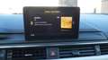 Audi A4 A4 Avant 1.4 TFSI 150pk Navi Pdc Bluetooth 12m Gar Noir - thumbnail 13