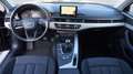Audi A4 A4 Avant 1.4 TFSI 150pk Navi Pdc Bluetooth 12m Gar Noir - thumbnail 20