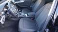 Audi A4 A4 Avant 1.4 TFSI 150pk Navi Pdc Bluetooth 12m Gar Noir - thumbnail 18
