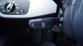 Audi A4 A4 Avant 1.4 TFSI 150pk Navi Pdc Bluetooth 12m Gar Noir - thumbnail 16