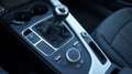 Audi A4 A4 Avant 1.4 TFSI 150pk Navi Pdc Bluetooth 12m Gar Noir - thumbnail 11