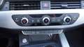 Audi A4 A4 Avant 1.4 TFSI 150pk Navi Pdc Bluetooth 12m Gar Noir - thumbnail 12