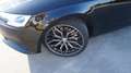 Audi A4 A4 Avant 1.4 TFSI 150pk Navi Pdc Bluetooth 12m Gar Noir - thumbnail 2