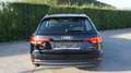 Audi A4 A4 Avant 1.4 TFSI 150pk Navi Pdc Bluetooth 12m Gar Noir - thumbnail 6