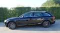 Audi A4 A4 Avant 1.4 TFSI 150pk Navi Pdc Bluetooth 12m Gar Noir - thumbnail 4