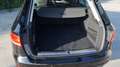 Audi A4 A4 Avant 1.4 TFSI 150pk Navi Pdc Bluetooth 12m Gar Noir - thumbnail 7