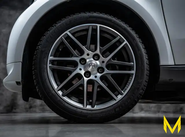 Smart Fortwo view 9
