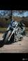 Harley-Davidson Night Rod diverse Umbauten eingetragen Silber - thumbnail 3