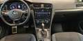 Volkswagen Golf VII 1.4 Lim. Join DSG Carplay SHZ Stnd Hzg Grijs - thumbnail 2