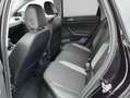 Volkswagen Polo GOAL 1,0 l TSI OPF Schwarz - thumbnail 8