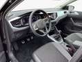 Volkswagen Polo GOAL 1,0 l TSI OPF Schwarz - thumbnail 7