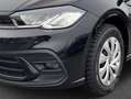 Volkswagen Polo GOAL 1,0 l TSI OPF Noir - thumbnail 5