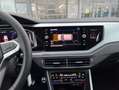 Volkswagen Polo GOAL 1,0 l TSI OPF Schwarz - thumbnail 12