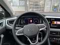 Volkswagen Polo GOAL 1,0 l TSI OPF Schwarz - thumbnail 11