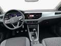 Volkswagen Polo GOAL 1,0 l TSI OPF Schwarz - thumbnail 9