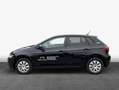 Volkswagen Polo GOAL 1,0 l TSI OPF Schwarz - thumbnail 4