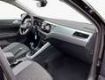 Volkswagen Polo GOAL 1,0 l TSI OPF Schwarz - thumbnail 10