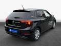 Volkswagen Polo GOAL 1,0 l TSI OPF Schwarz - thumbnail 2