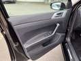 Volkswagen Polo GOAL 1,0 l TSI OPF Schwarz - thumbnail 13