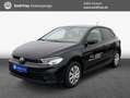 Volkswagen Polo GOAL 1,0 l TSI OPF Schwarz - thumbnail 1