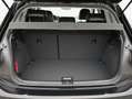 Volkswagen Polo GOAL 1,0 l TSI OPF Schwarz - thumbnail 6