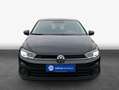 Volkswagen Polo GOAL 1,0 l TSI OPF Schwarz - thumbnail 3