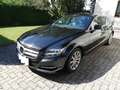 Mercedes-Benz CLS 350 CDI BlueEfficiency Aut. DPF Schwarz - thumbnail 1