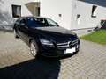 Mercedes-Benz CLS 350 CDI BlueEfficiency Aut. DPF Schwarz - thumbnail 2