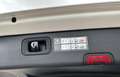 Mercedes-Benz C 300 AMG PHEV LEDER/LED/CAMERA/TREKHAAK/GARANTIE 230 kW Blanc - thumbnail 28