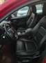 Jaguar F-Pace F-Pace 2.0d Prestige awd 180cv auto Rosso - thumbnail 15