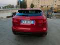 Jaguar F-Pace F-Pace 2.0d Prestige awd 180cv auto Rosso - thumbnail 6