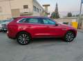 Jaguar F-Pace F-Pace 2.0d Prestige awd 180cv auto Rosso - thumbnail 7