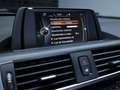 BMW 118 118i (4.75) Blanco - thumbnail 12