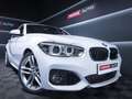 BMW 118 118i (4.75) Blanco - thumbnail 44
