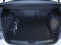 BMW 118 118i (4.75) Blanco - thumbnail 41