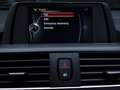 BMW 118 118i (4.75) Blanco - thumbnail 39